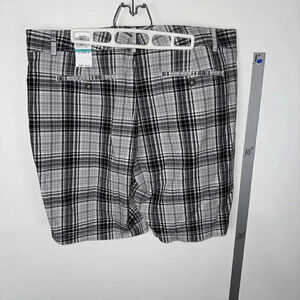 Dockets Bermuda Shorts size 16